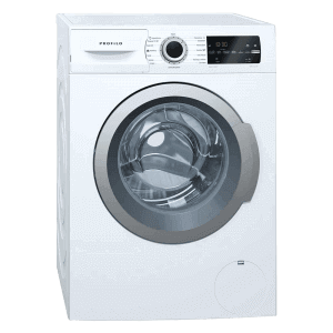 Hınıs Çamaşır Makinesi Finlux Servisi